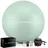 EliteAthlete Gymnastikball Mint 65 cm