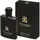 Trussardi Black Extreme Eau de Toilette 30 ml