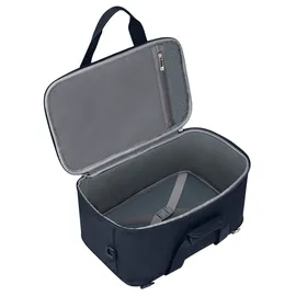 Samsonite Respark 3-Wege-Reisetasche Midnight Blue