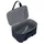 Samsonite Respark 3-Wege-Reisetasche Midnight Blue