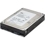 HP HDD 600 GB 3,5" 6000 Mb/s