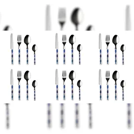 Excelsa Ocean 24-tlg.