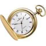 Dugena Taschenuhr 4288033-1 Quarz