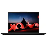 Lenovo ThinkPad T16 G3 (Intel), Black, Core Ultra 7 155U, 16GB RAM, 512GB SSD, LTE, DE (21MN005VGE)