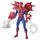 Star Wars Spider-Man Spielfigur 24 cm