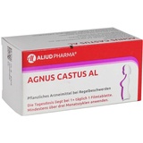 Aliud Agnus castus AL