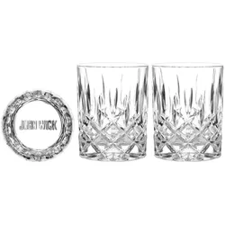 Nachtmann Becher John Wick 295 ml 2er Set