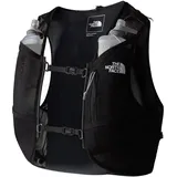 The North Face Sunriser schwarz XL