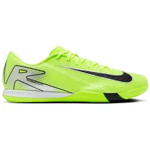 Nike Mercurial Vapor 16 Academy Low Herren yellow/green 47