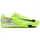 Nike Mercurial Vapor 16 Academy Low Herren yellow/green 47