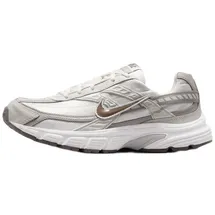 Nike Initiator Damen Phantom / Mink Brown / Light Bone / Sail 40