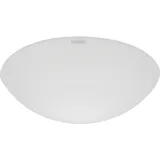 Steinel Ersatzhaube für LED-Innenleuchte RS 16 LED