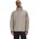 Interactive Jacke Char 3XL