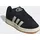 Adidas Campus 00s Core Black / Cream White / Wonder White 37 1/3