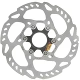 Shimano Bremsscheibe SM-RT70 180mm,