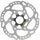Shimano Bremsscheibe SM-RT70 180mm,