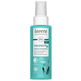 Hydro Refesh Gesichts-Pflegespray