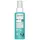 Hydro Refesh Gesichts-Pflegespray