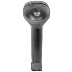 DIGITUS Barcode Handscanner 1D/2D Bluetooth DA-81003
