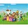 Ravensburger Super Mario Abenteuer 200 Teile