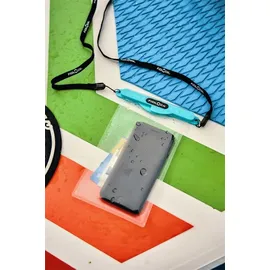 Fidlock Hermetic Medi petrol