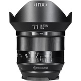 Irix Cine 15mm T2.6 Canon EF