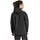 adidas Terrex Multi 2L RAIN.RDY Regenjacke Black / Black L