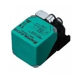 Pepperl+Fuchs Fabrik Näherungsinitiator NBB20-L2-E2-V1 187481