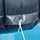 Intex Winterizing Pool Pillow Blau onesize