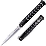 Cold Steel Ti-Lite 6in. (01CO007)