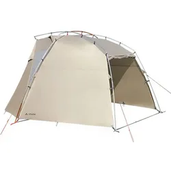 VAUDE Drive Van, Sand, ONE SIZE