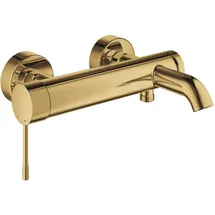 Grohe Essence Einhandwannenmischer Cool Sunrise
