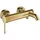 Grohe Essence Einhandwannenmischer Cool Sunrise