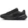 Nike Uplift SC Damen Schwarz 39