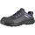 TRIZERATOP Runnex® 531336 Runnex® S3 Esd-sicherheitshalbschuhe TeamStar schwarz/blau