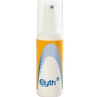 Elyth, Wundversorgung, ELYTH W-Line Spray 100 ml (Spray)