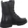 CAMEL ACTIVE Damen, Schwarz 41