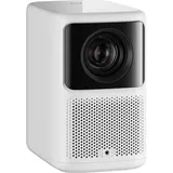 dangbei N2 Projektor Full HD Weiß