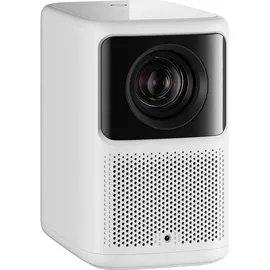dangbei N2 Projektor Full HD Weiß