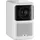 dangbei N2 Projektor Full HD Weiß
