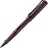 Lamy safari scarlet M