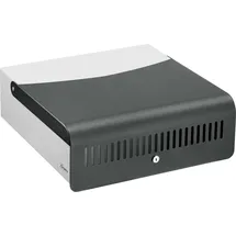 Vogel's Vogels Diebstahlschutzgehäuse PFA9113 sw-si