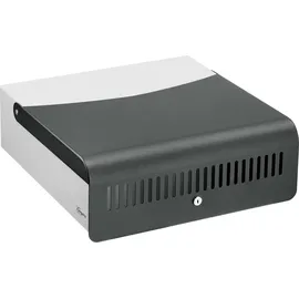 Vogel's Vogels Diebstahlschutzgehäuse PFA9113 sw-si