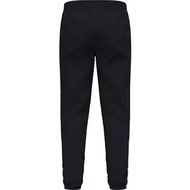 Odlo Essential 2.5l Waterproof Hose (Größe S