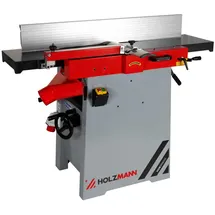 Holzmann Maschinen HOB310ECO