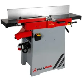 Holzmann Maschinen HOB310ECO