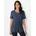 T-Shirt Blau 46