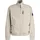 JACK & JONES Jacke JJEPARKER Softshell BOMBER