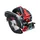 Mafell Akku-Handkreissäge K 55 18M bl PURE im T-MAX