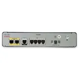 Cisco VG204XM neu